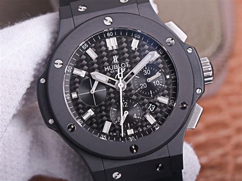 replica hublot mens watches|hublot knockoff watches.